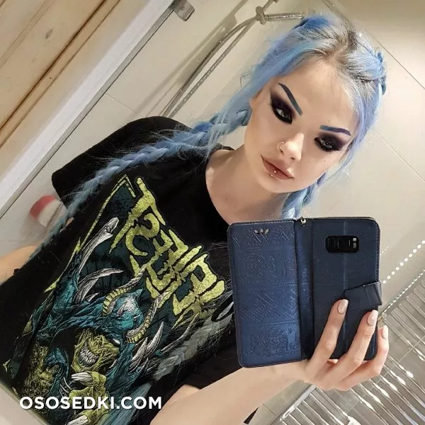 sophie storm - Photo 42