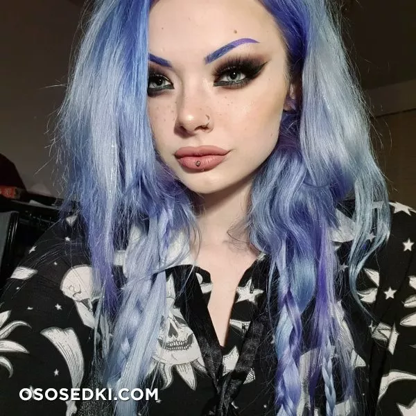 sophie storm - Photo 45