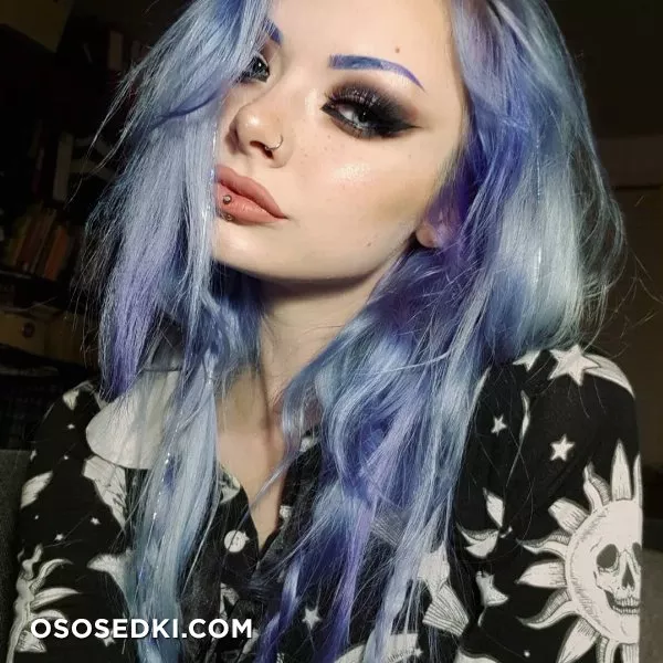 sophie storm - Photo 48