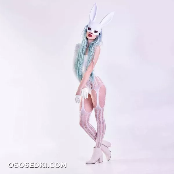 sophie storm - Photo 57