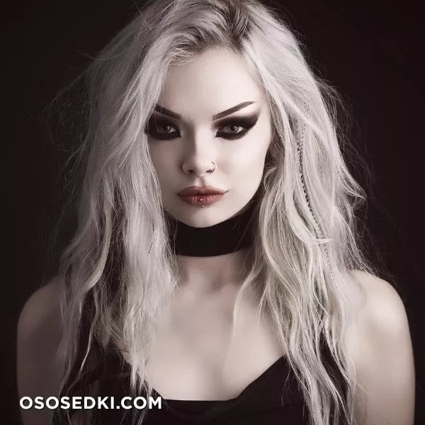 sophie storm - Photo 60