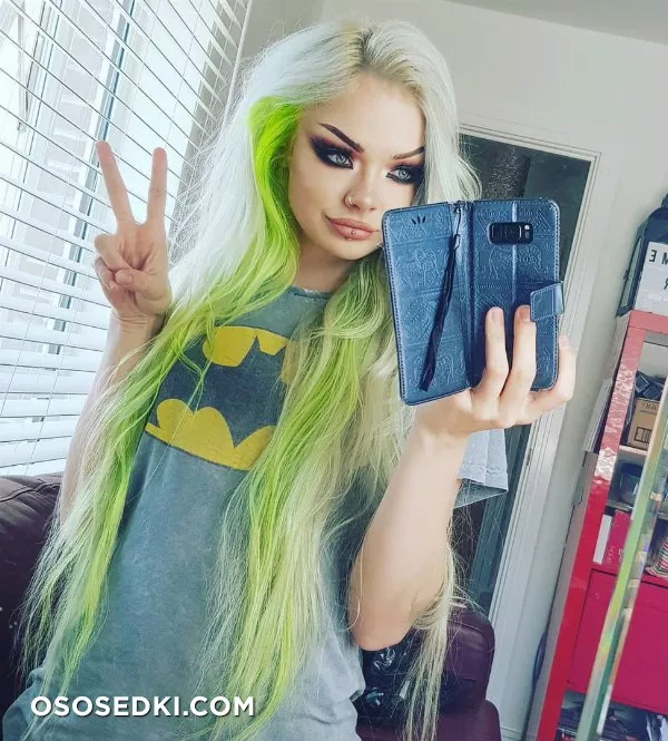 sophie storm - Photo 72