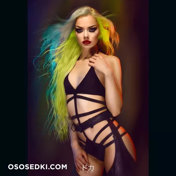 sophie storm - Photo 81