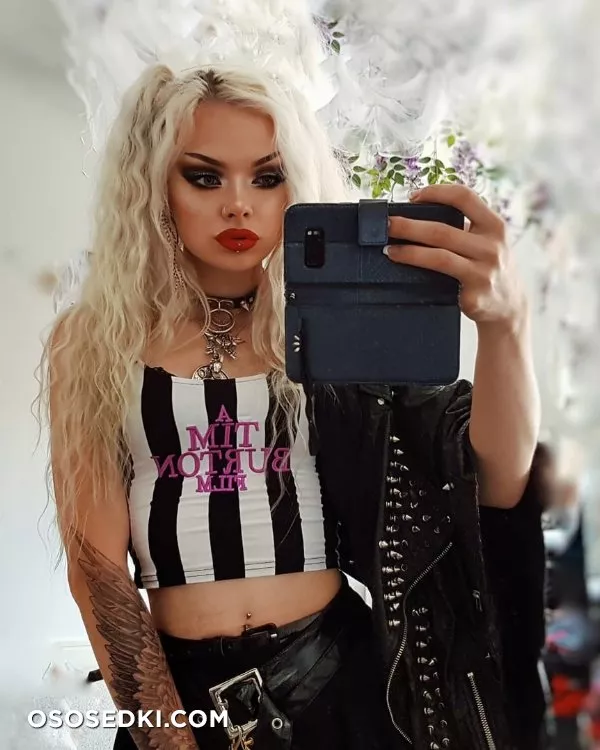 sophie storm - Photo 87
