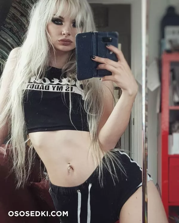 sophie storm - Photo 93