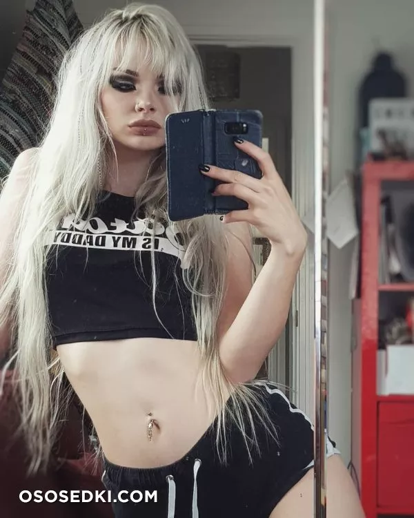sophie storm - Photo 98