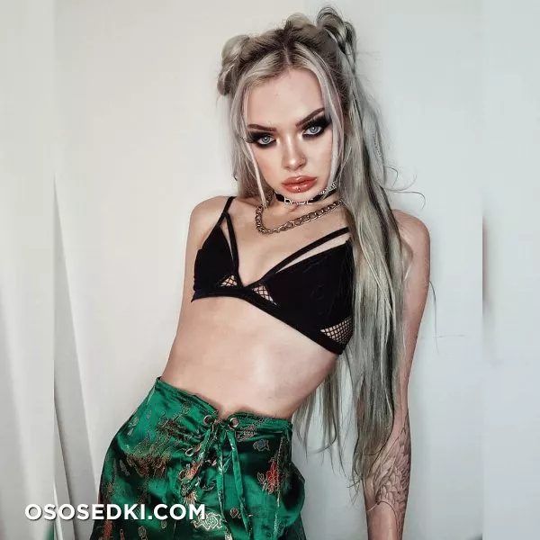 sophie storm - Photo 120