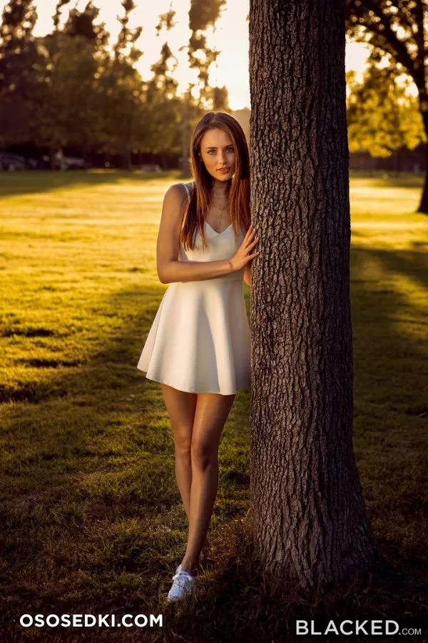 Kyler Quinn - Photo 143