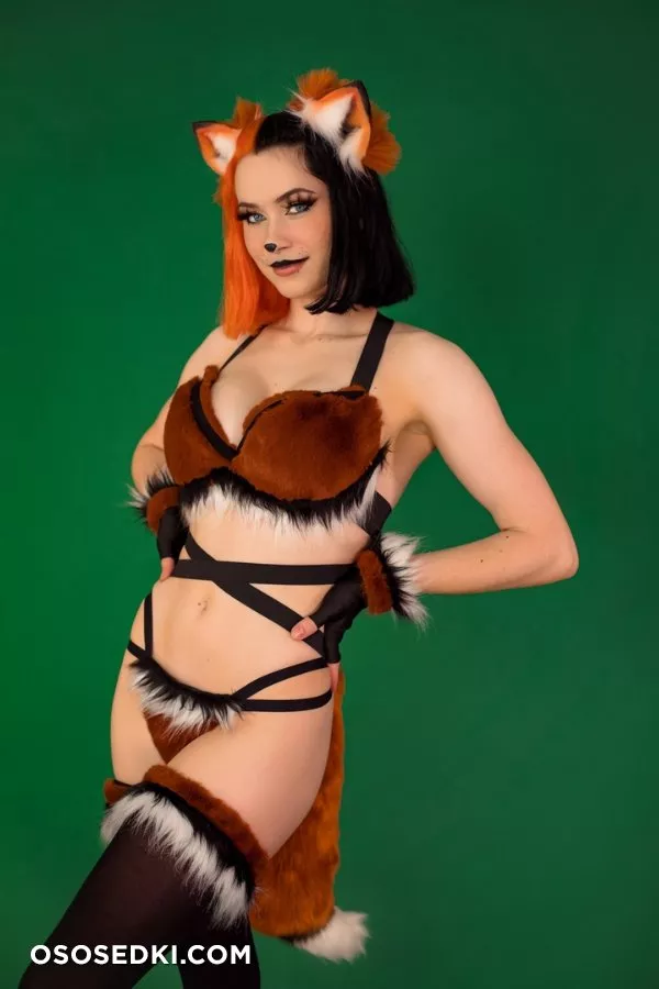 Nichameleon - Other (Мини сеты)  - Photo 25