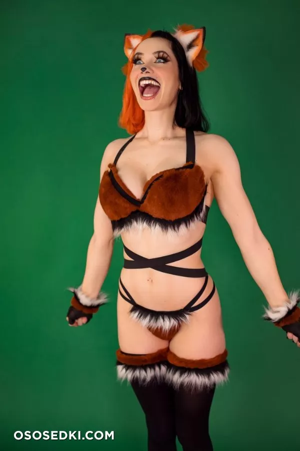 Nichameleon - Other (Мини сеты)  - Photo 29