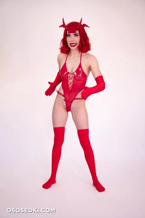 Nichameleon - Other (Мини сеты)  - Photo 48