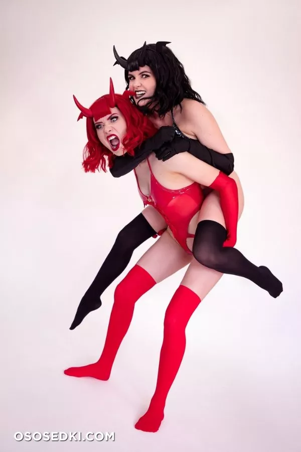 Nichameleon - Other (Мини сеты)  - Photo 58