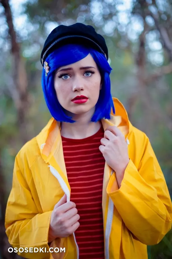 Nichameleon - Other (Мини сеты)  - Photo 79