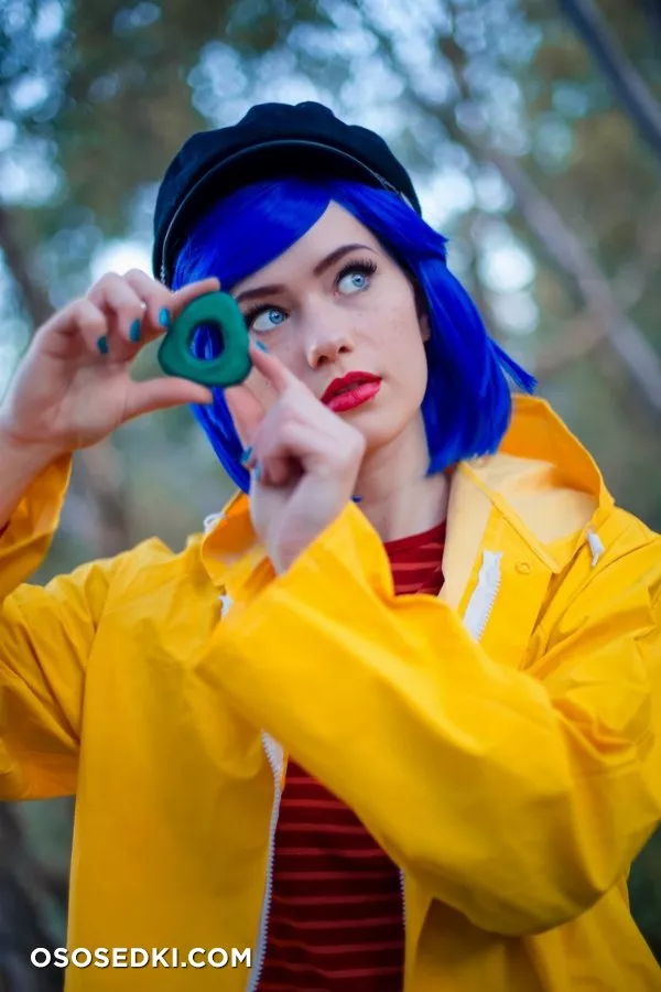 Nichameleon - Other (Мини сеты)  - Photo 81