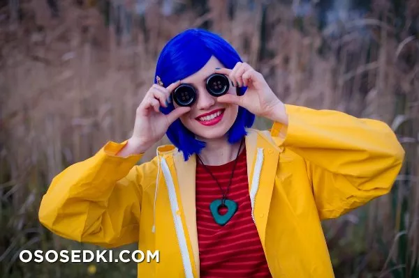 Nichameleon - Other (Мини сеты)  - Photo 99