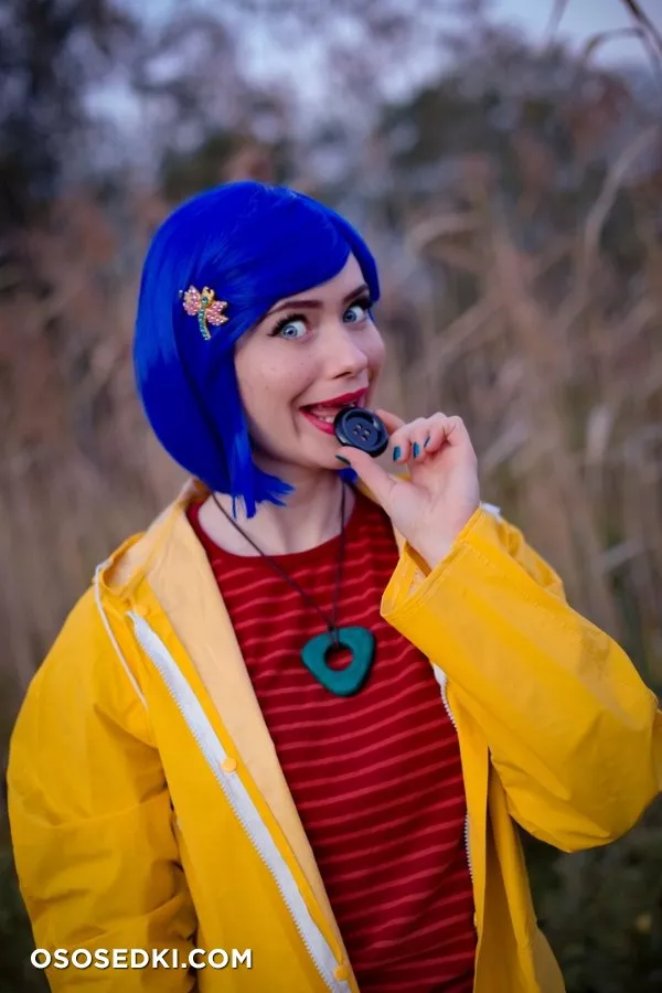 Nichameleon - Other (Мини сеты)  - Photo 101