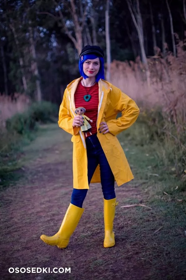 Nichameleon - Other (Мини сеты)  - Photo 107