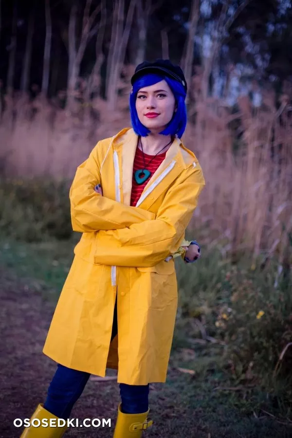 Nichameleon - Other (Мини сеты)  - Photo 108