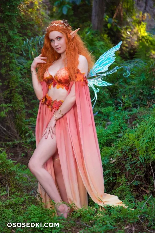 Nichameleon - Other (Мини сеты)  - Photo 118