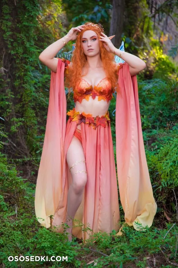 Nichameleon - Other (Мини сеты)  - Photo 119