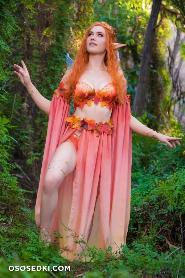 Nichameleon - Other (Мини сеты)  - Photo 120