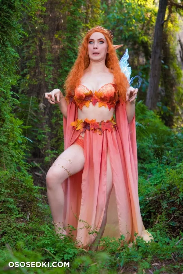 Nichameleon - Other (Мини сеты)  - Photo 121