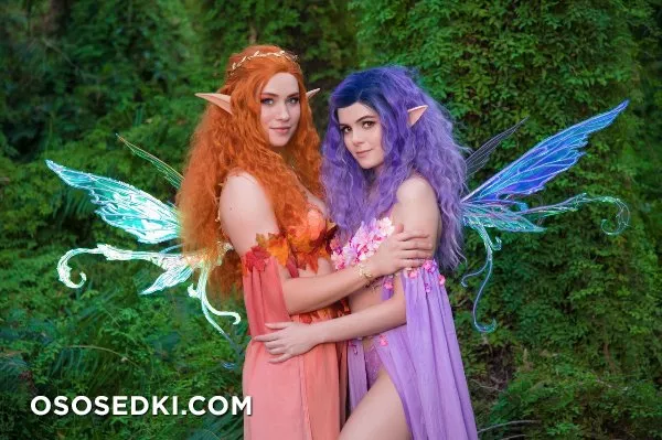 Nichameleon - Other (Мини сеты)  - Photo 124