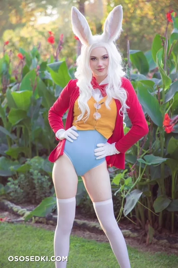 Nichameleon - Other (Мини сеты)  - Photo 166