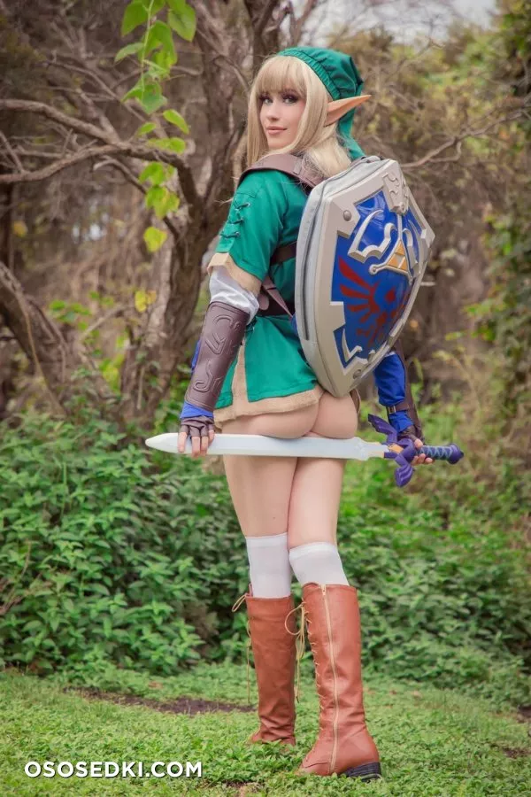 Nichameleon - Other (Мини сеты)  - Photo 188