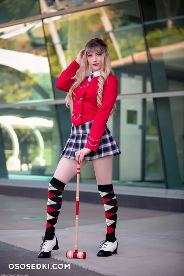 Nichameleon - Other (Мини сеты)  - Photo 304