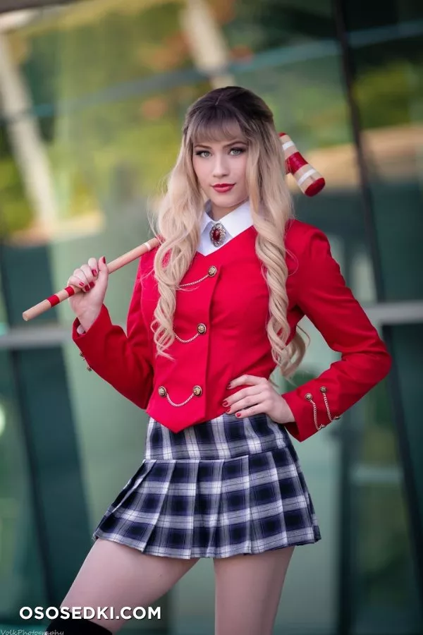 Nichameleon - Other (Мини сеты)  - Photo 306