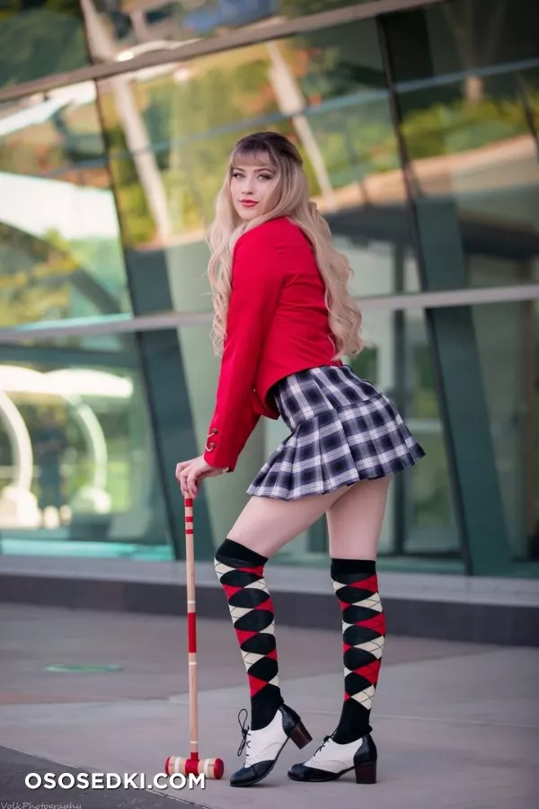 Nichameleon - Other (Мини сеты)  - Photo 308