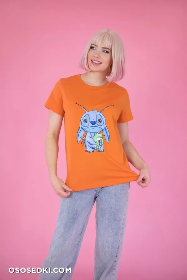 Nichameleon - Other (Мини сеты)  - Photo 363
