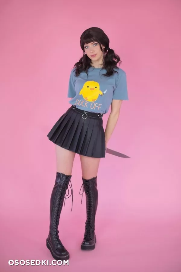 Nichameleon - Other (Мини сеты)  - Photo 381