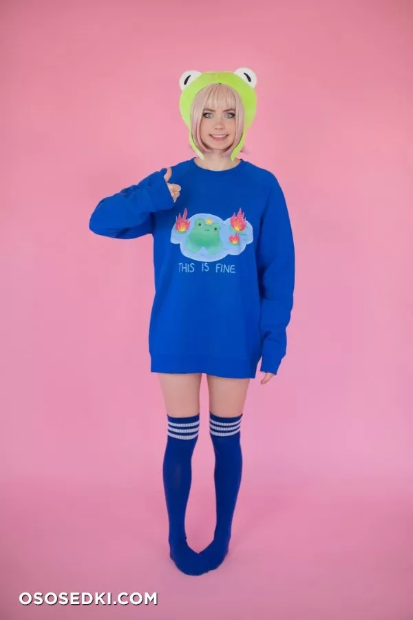 Nichameleon - Other (Мини сеты)  - Photo 383