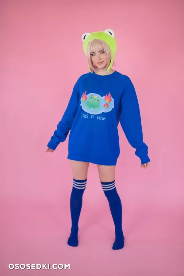 Nichameleon - Other (Мини сеты)  - Photo 385