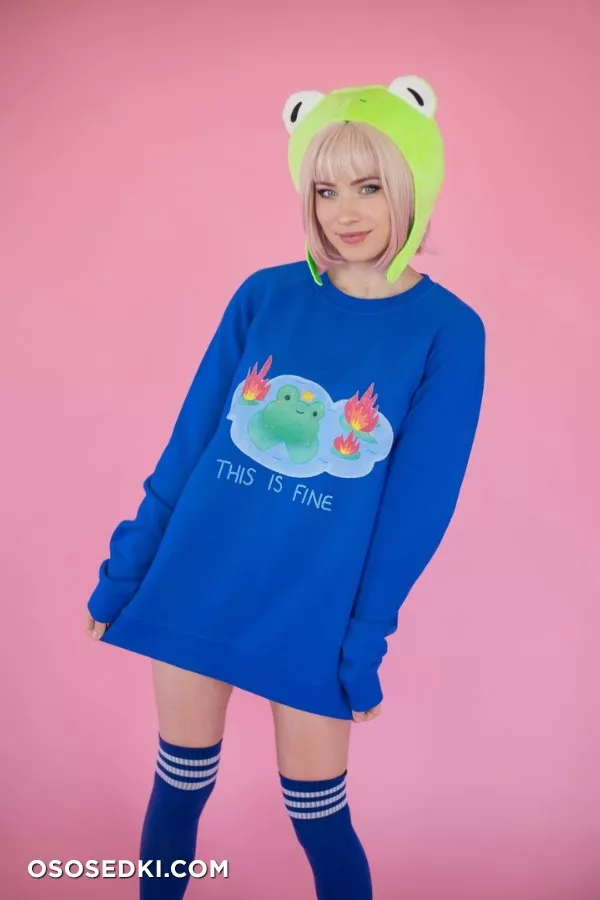 Nichameleon - Other (Мини сеты)  - Photo 387