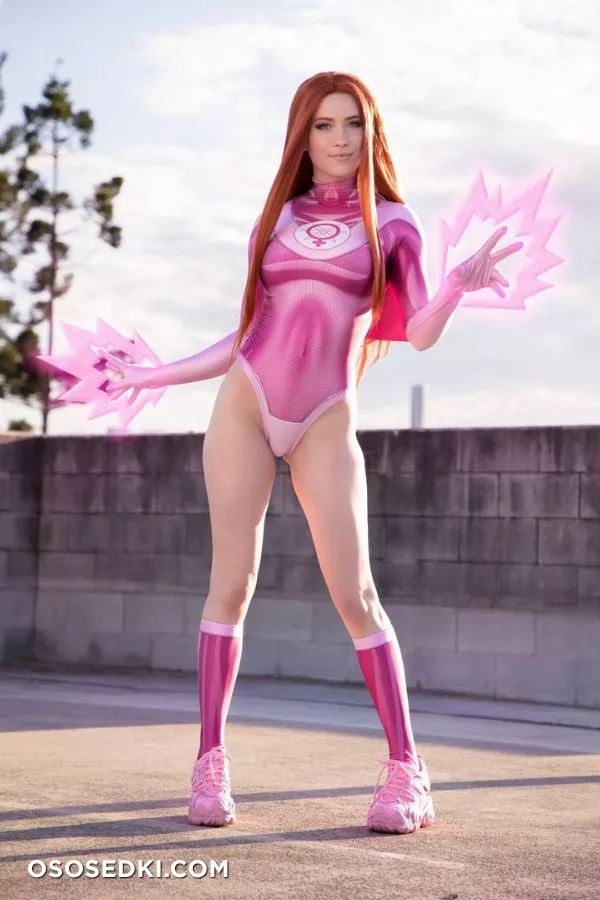 Nichameleon - Other (Мини сеты)  - Photo 484