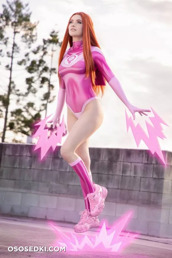 Nichameleon - Other (Мини сеты)  - Photo 497