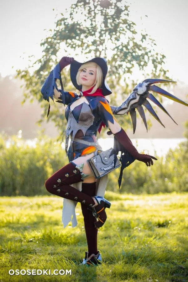 Nichameleon - Other (Мини сеты)  - Photo 528