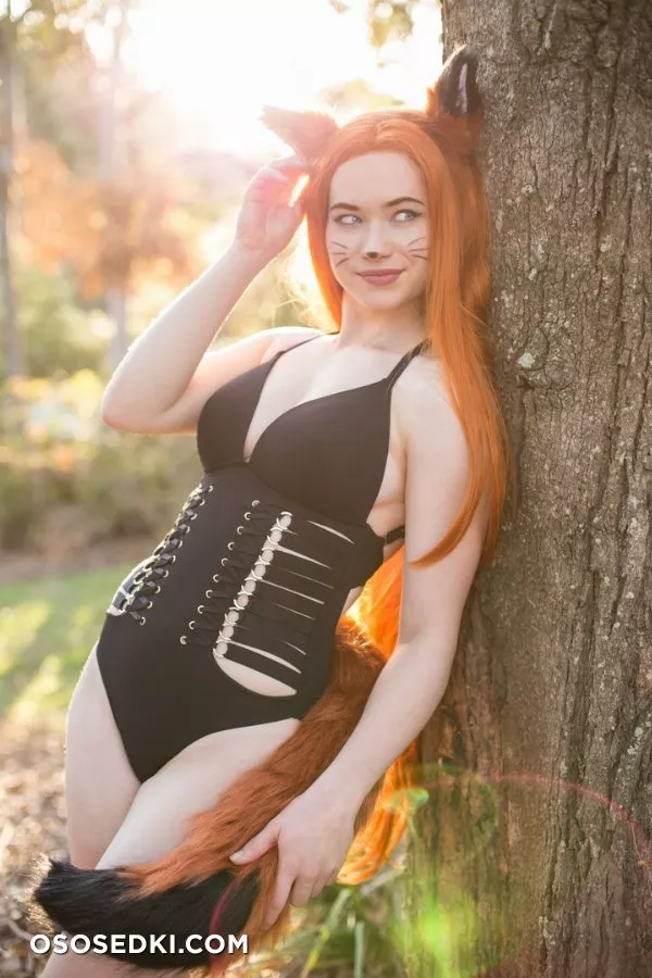 Nichameleon - Other (Мини сеты)  - Photo 547