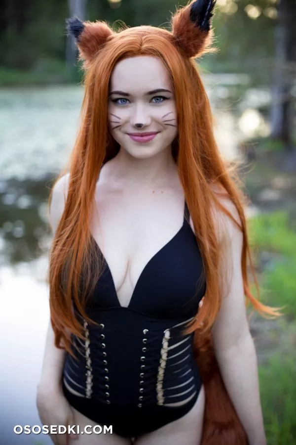 Nichameleon - Other (Мини сеты)  - Photo 550
