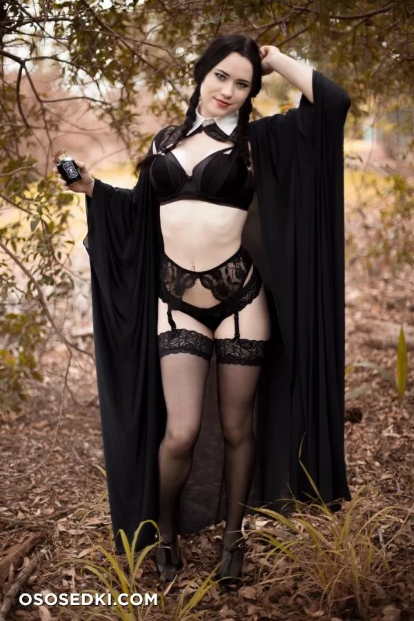 Nichameleon - Other (Мини сеты)  - Photo 625