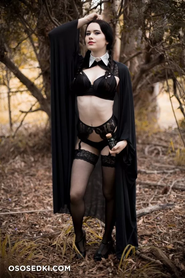 Nichameleon - Other (Мини сеты)  - Photo 626