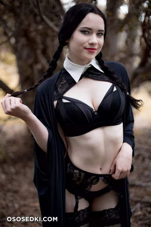 Nichameleon - Other (Мини сеты)  - Photo 627