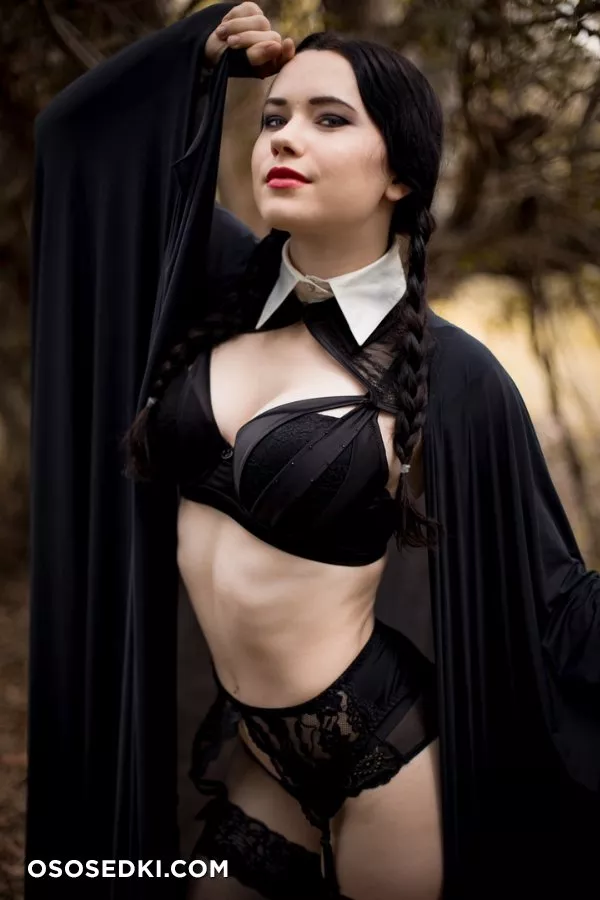 Nichameleon - Other (Мини сеты)  - Photo 628