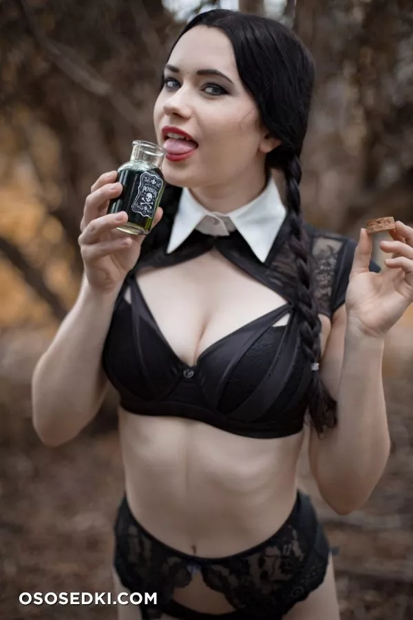Nichameleon - Other (Мини сеты)  - Photo 633