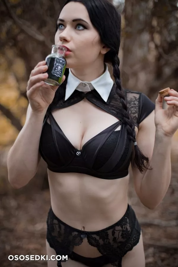 Nichameleon - Other (Мини сеты)  - Photo 634