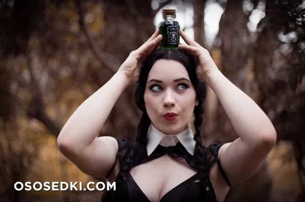 Nichameleon - Other (Мини сеты)  - Photo 635