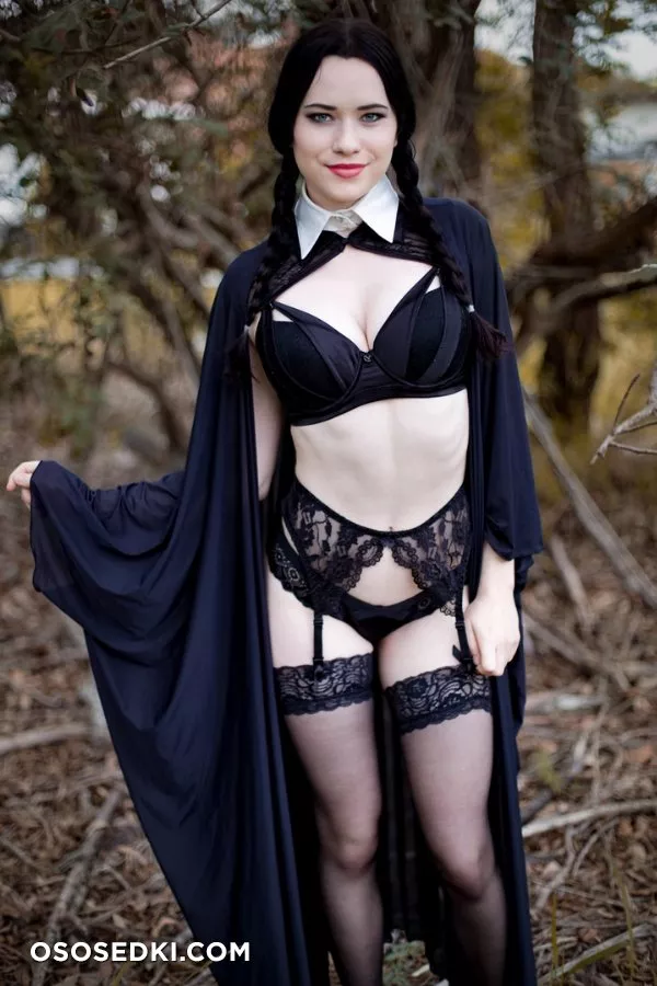 Nichameleon - Other (Мини сеты)  - Photo 636